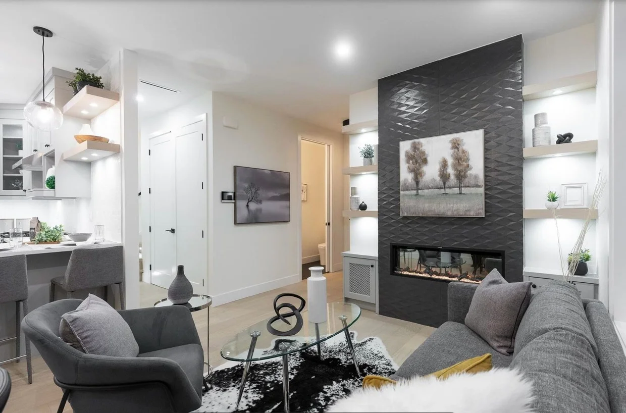 Surtaj construction Who we ar