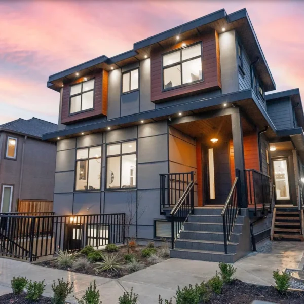 header image for Surtaj construction Pages