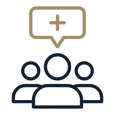 Expertise You Can Count updated