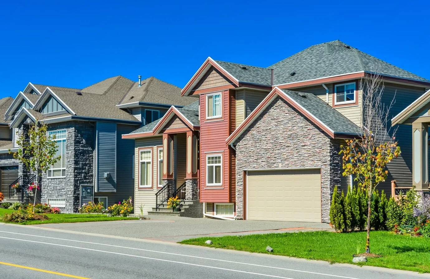 Laneway Homes updated