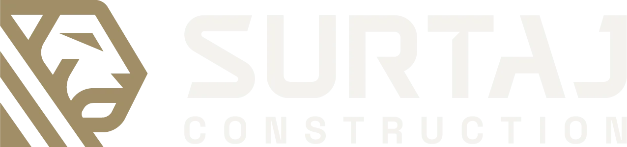 Surtaj Construction