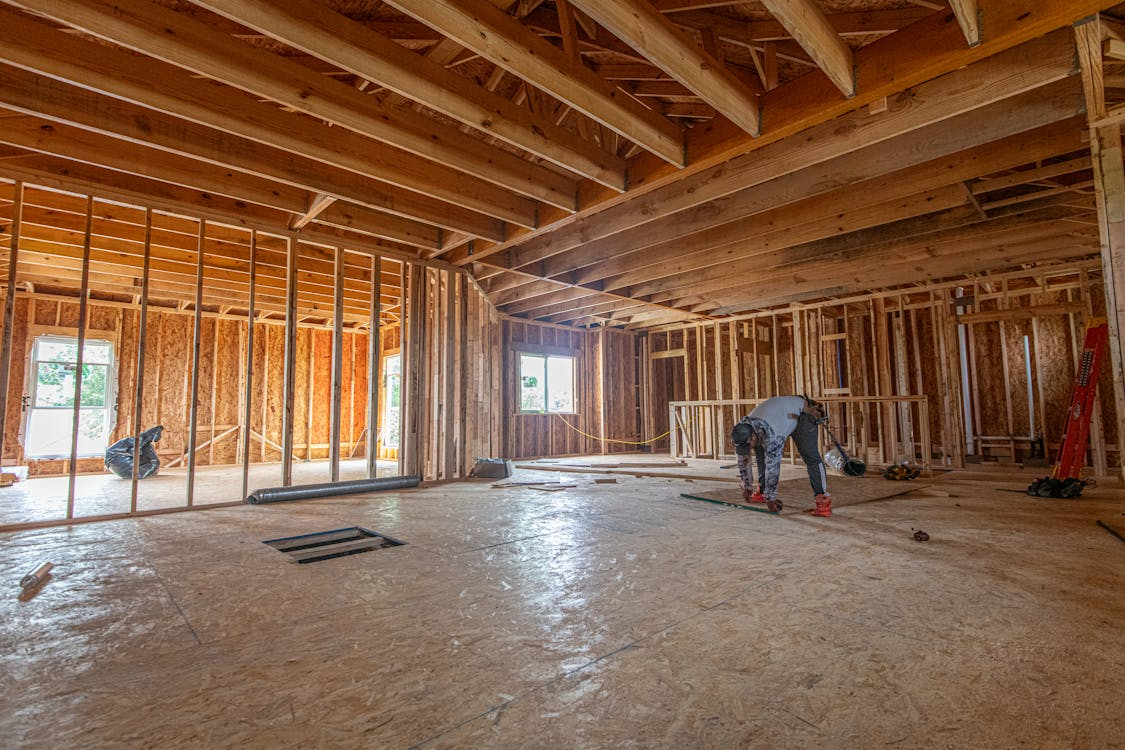 Know Before Choosing a Custom Home Builder Coquitlam Families Can Trust